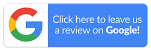 Click here to leave us a review on Google!