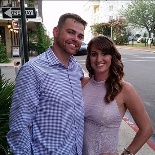 Housewright Home Inspections of Ocean Springs, Biloxi, and Gulfport MN