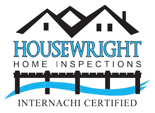 Housewright Home Inspections